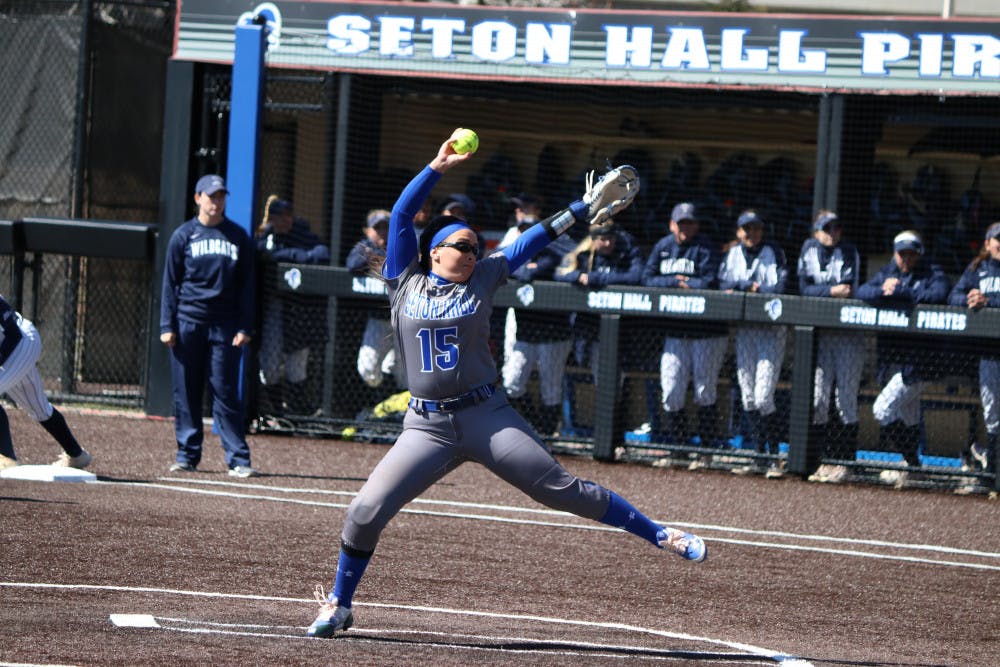 15-softball-Renee-Nunez