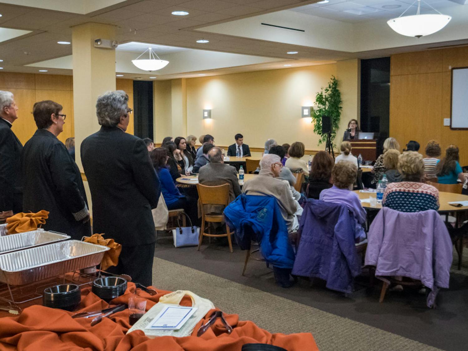 0409_intlevents_week