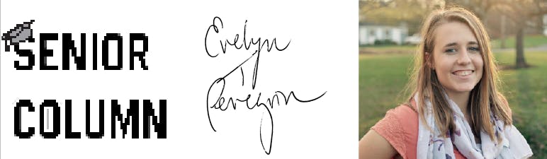 Screen-Shot-2017-03-30-at-7.42.28-AM