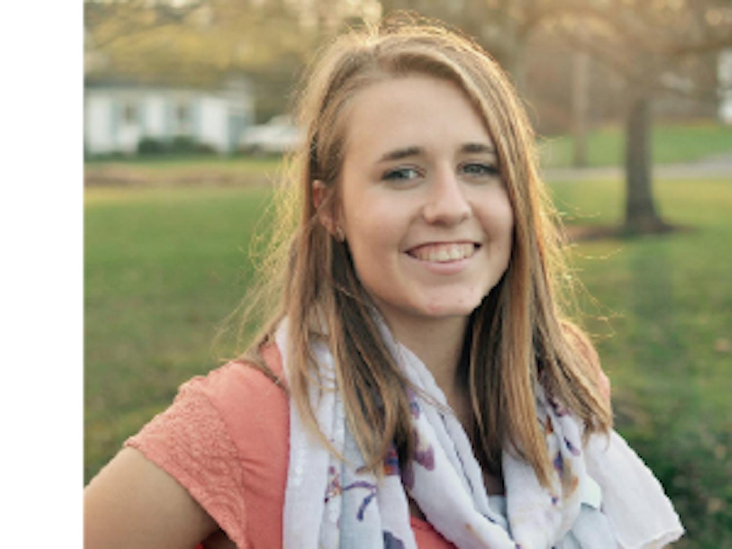 Screen-Shot-2017-03-30-at-7.42.28-AM