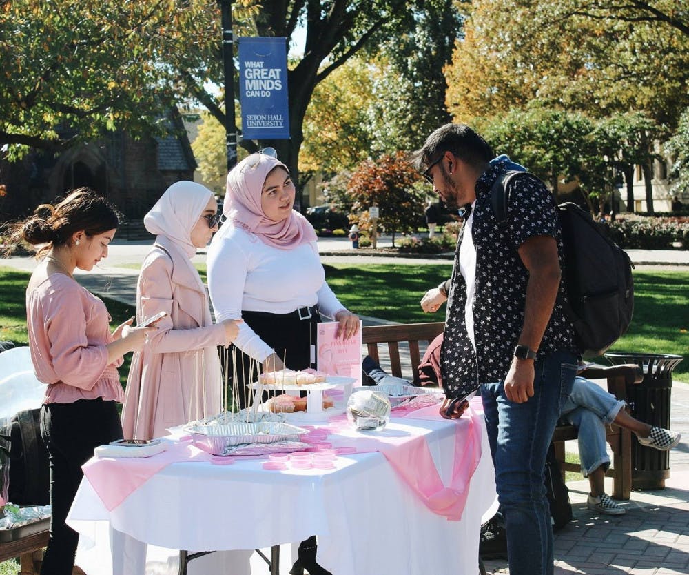 Pink-Hijab-Day-Glory-Akoh