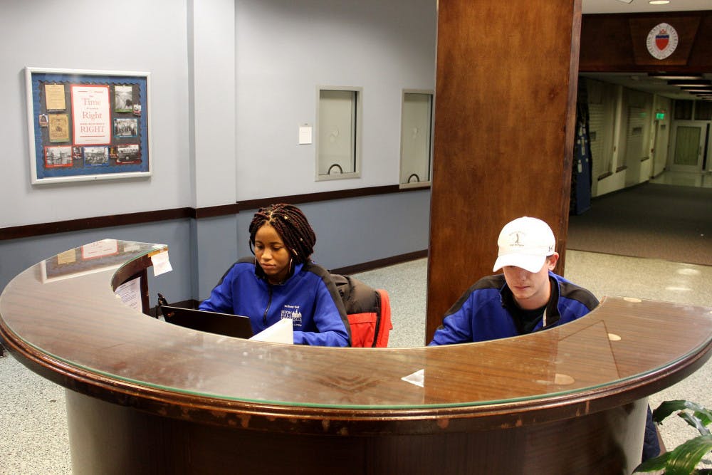 UC-Front-Desk-Kiera-Aleexander-scaled