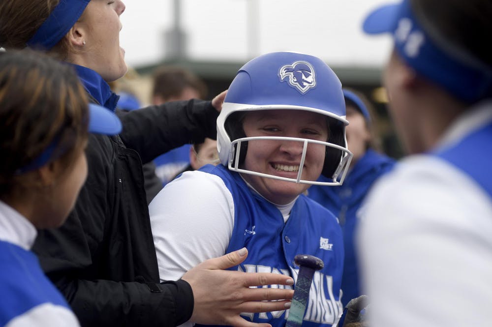 180216_SetonHallSB_JRK51