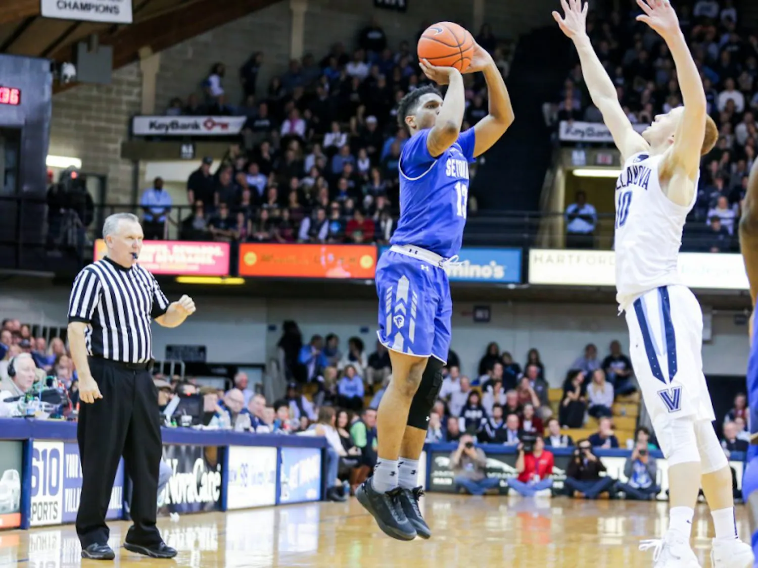 shumbbatnova11617-6864-e1486608794547