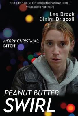 peanut-butter-swirl-poster