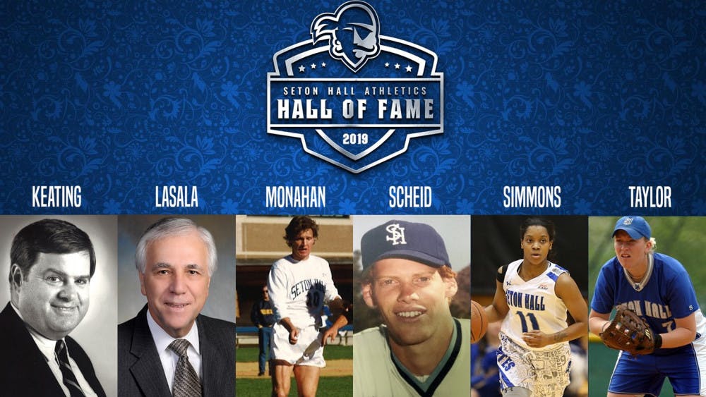 HOF_2019_announcement