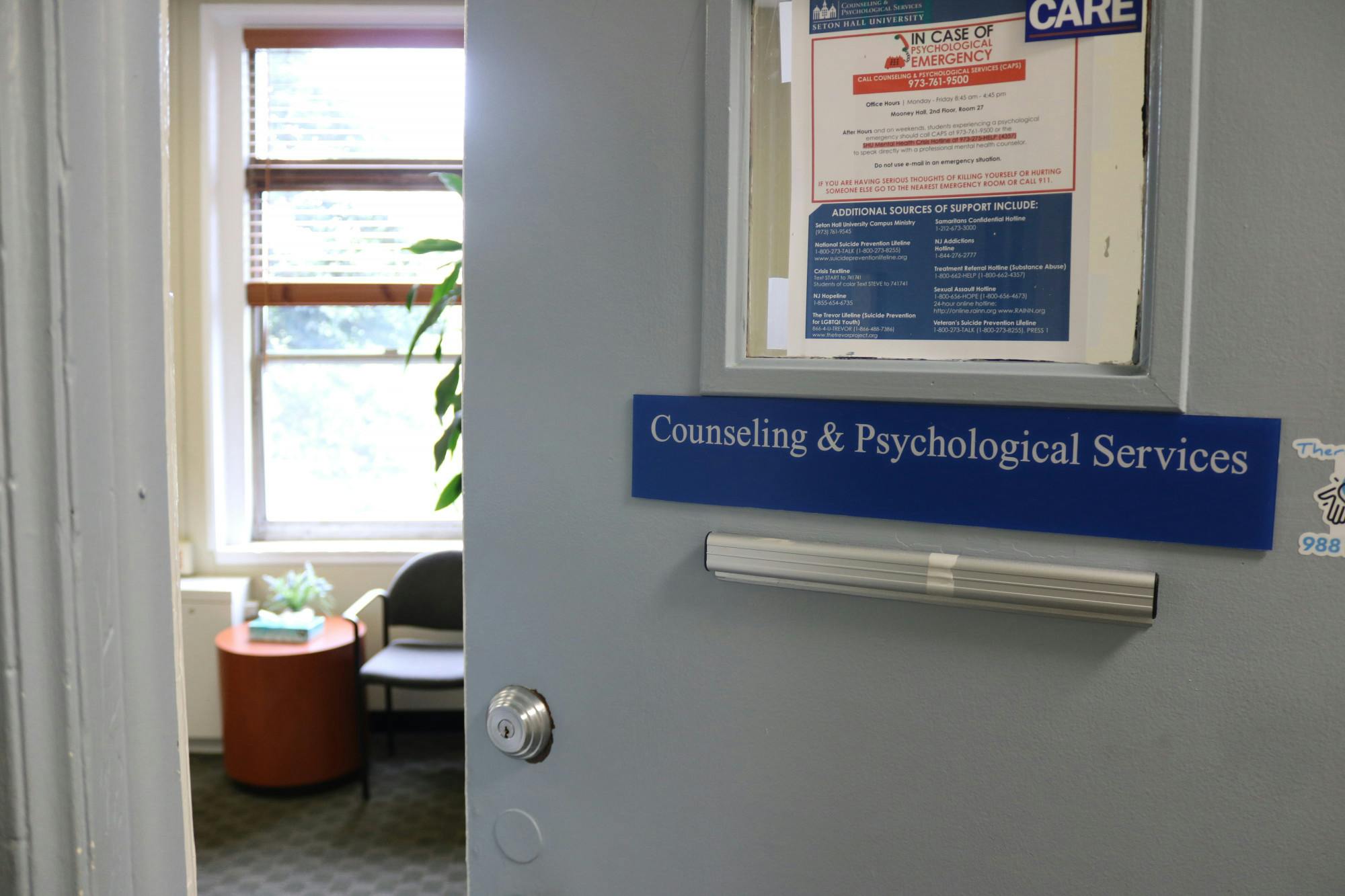 CAPS Office (Jonathan Rivera).JPG