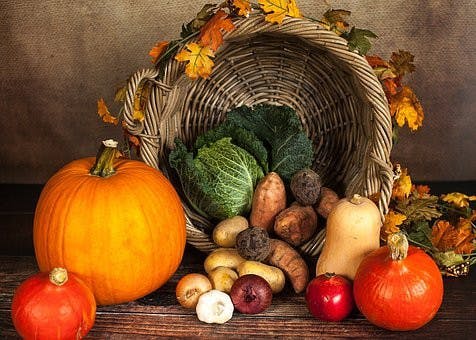 Thanksgiving-Photo-via-Pixabay-1