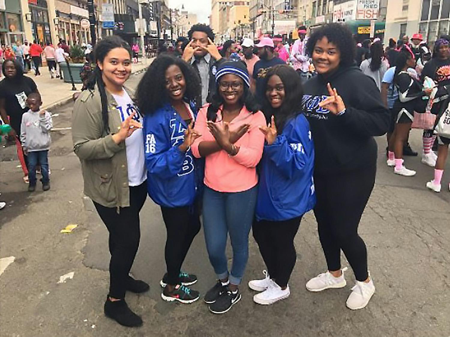 Stomp-the-hall-better2