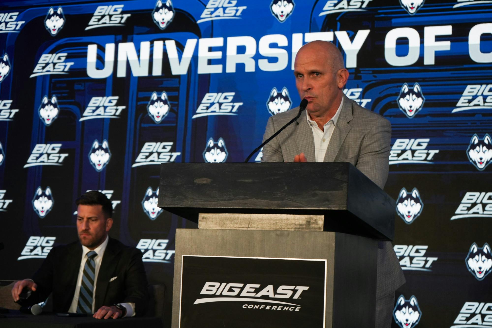 uconn mens coach horizontal.jpg