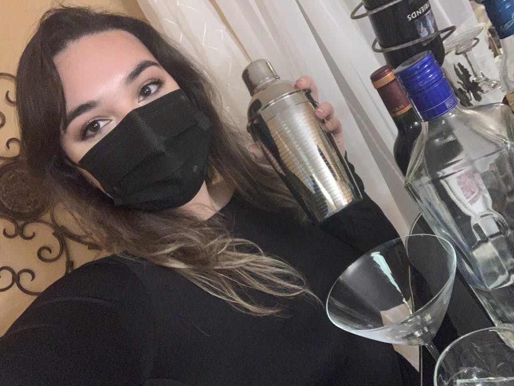 Restaurant-Worker-Photo-Courtesy-of-Sara-Attia-scaled