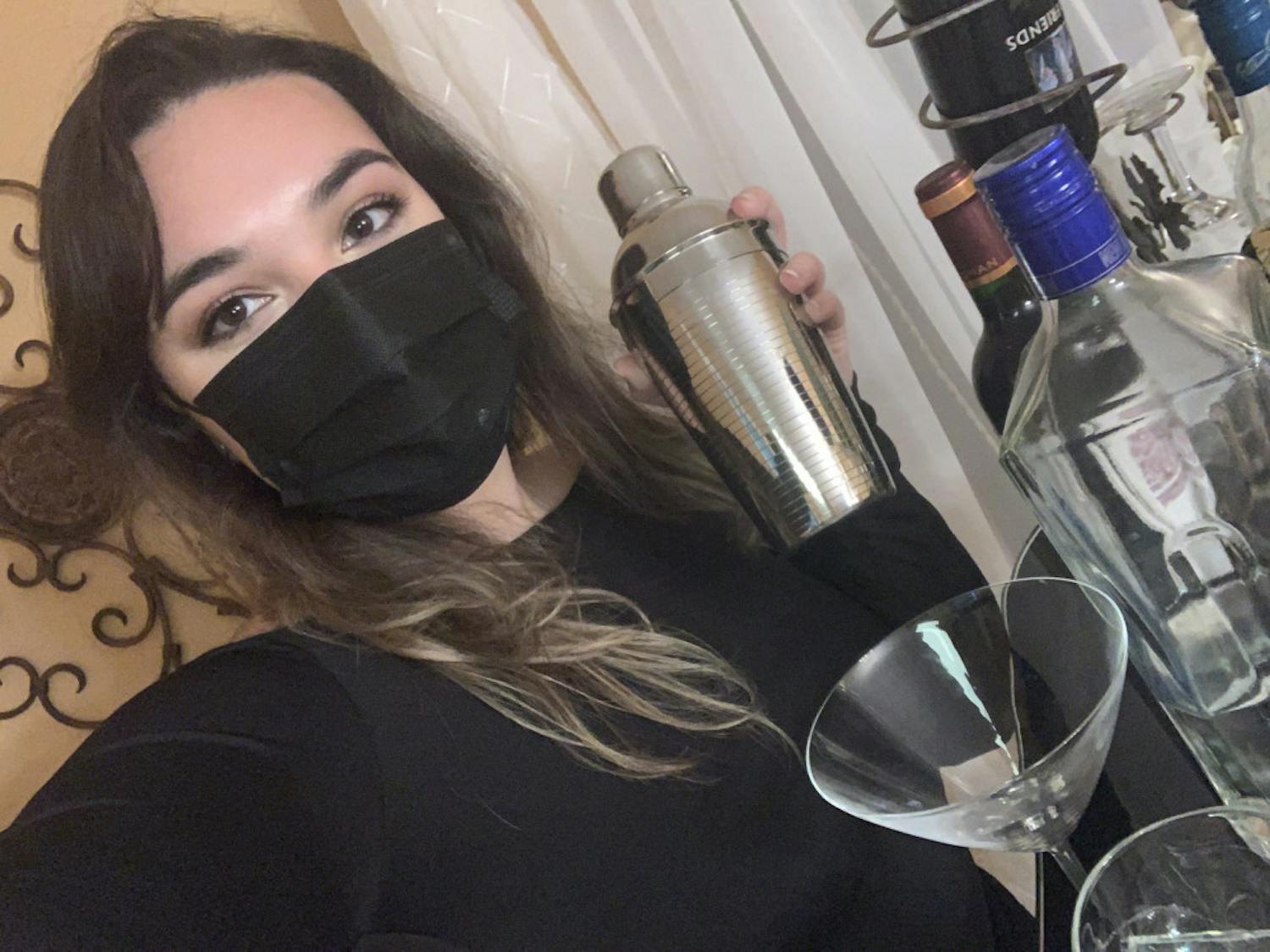 Restaurant-Worker-Photo-Courtesy-of-Sara-Attia-scaled