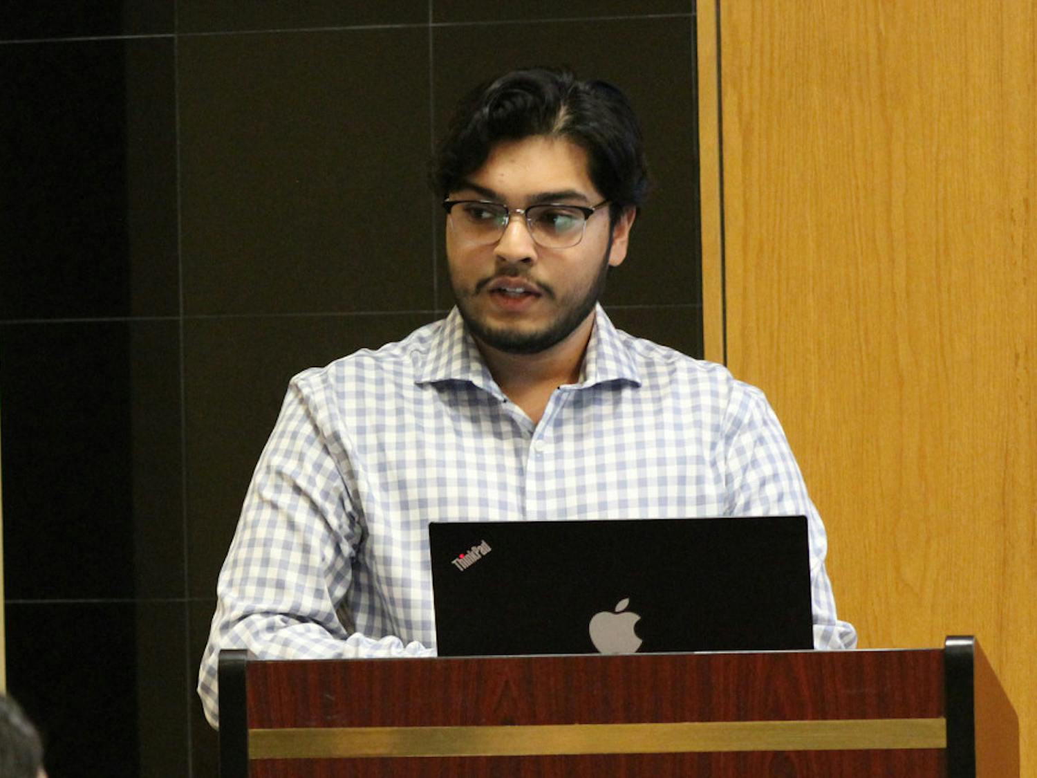 Pres-Rishi-Shah-Kiera-Alexander