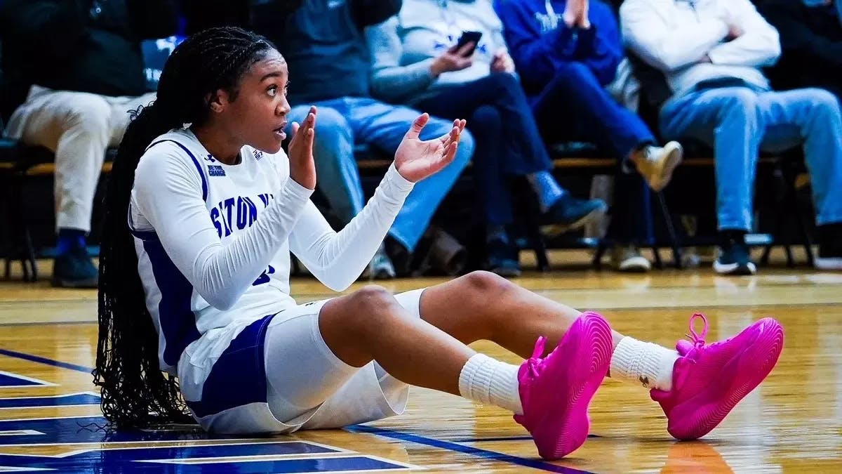 WBB v Butler-Jan 29.webp