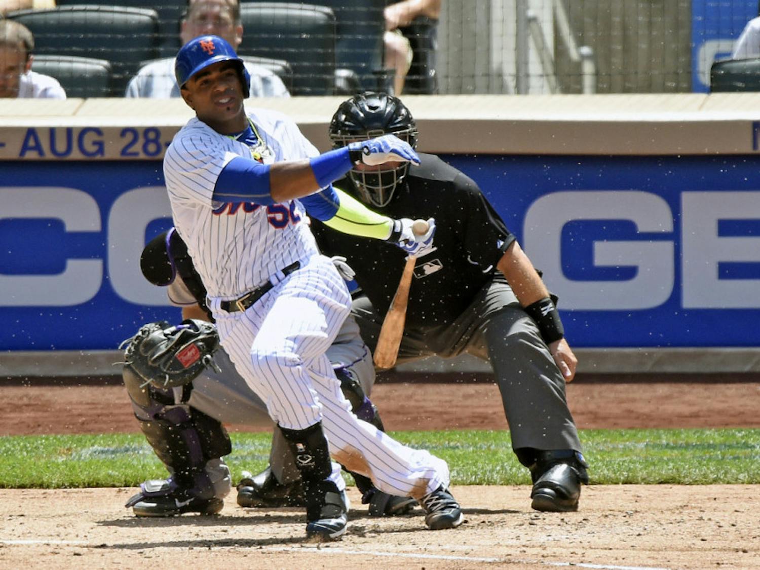 cespedes