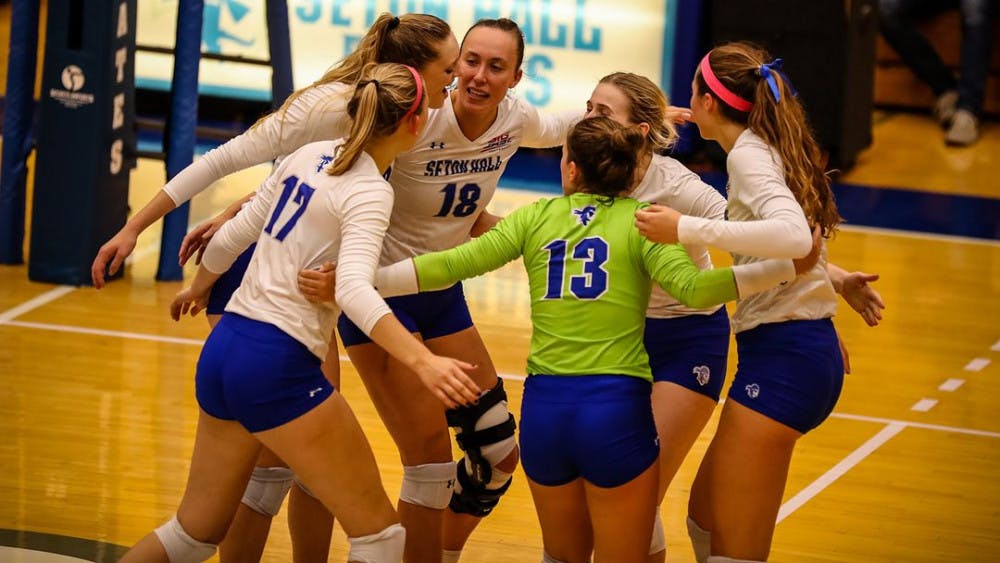 Volleyball-GTOWN-10919