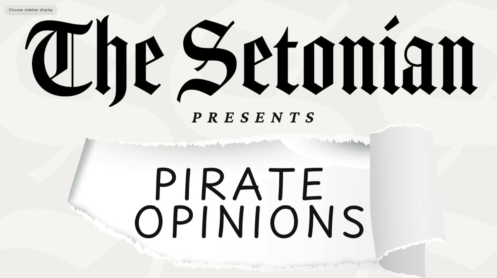 Screenshot 2024-12-08 at 3.50.43 PM.png