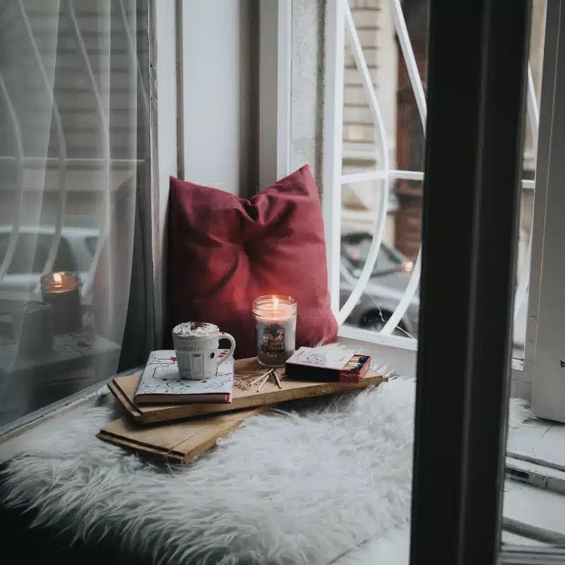 cozy-winter-aesthetic-_1_.webp