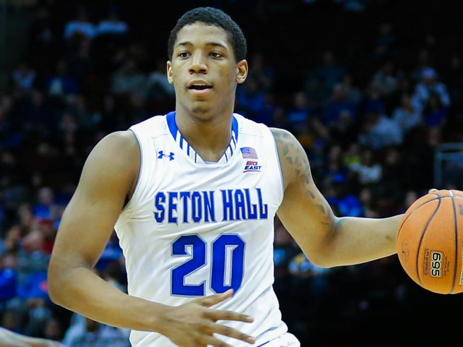 shumbbvsmarq01012017-5600