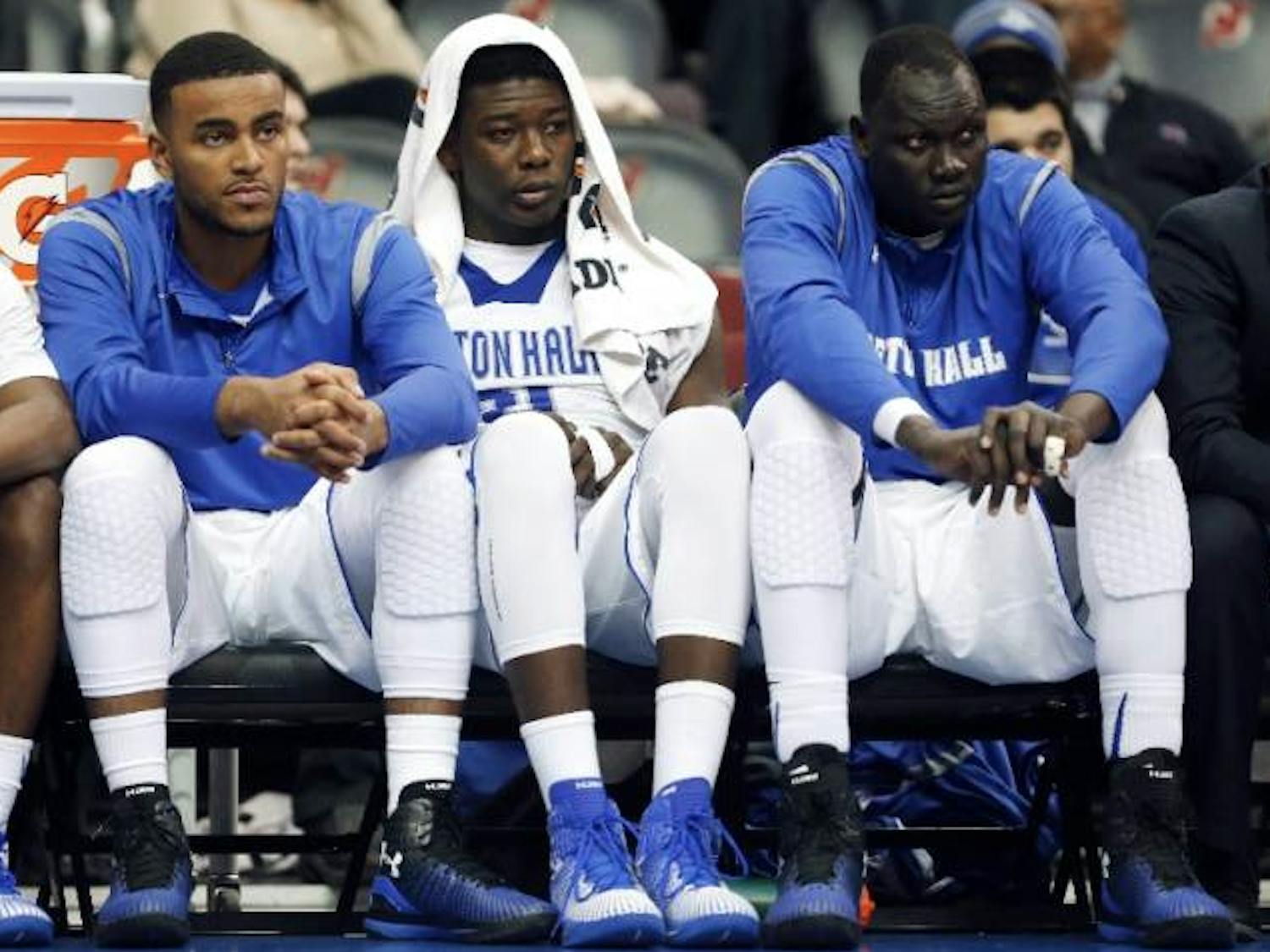 Screen-Shot-2015-06-04-at-9.35.58-PM