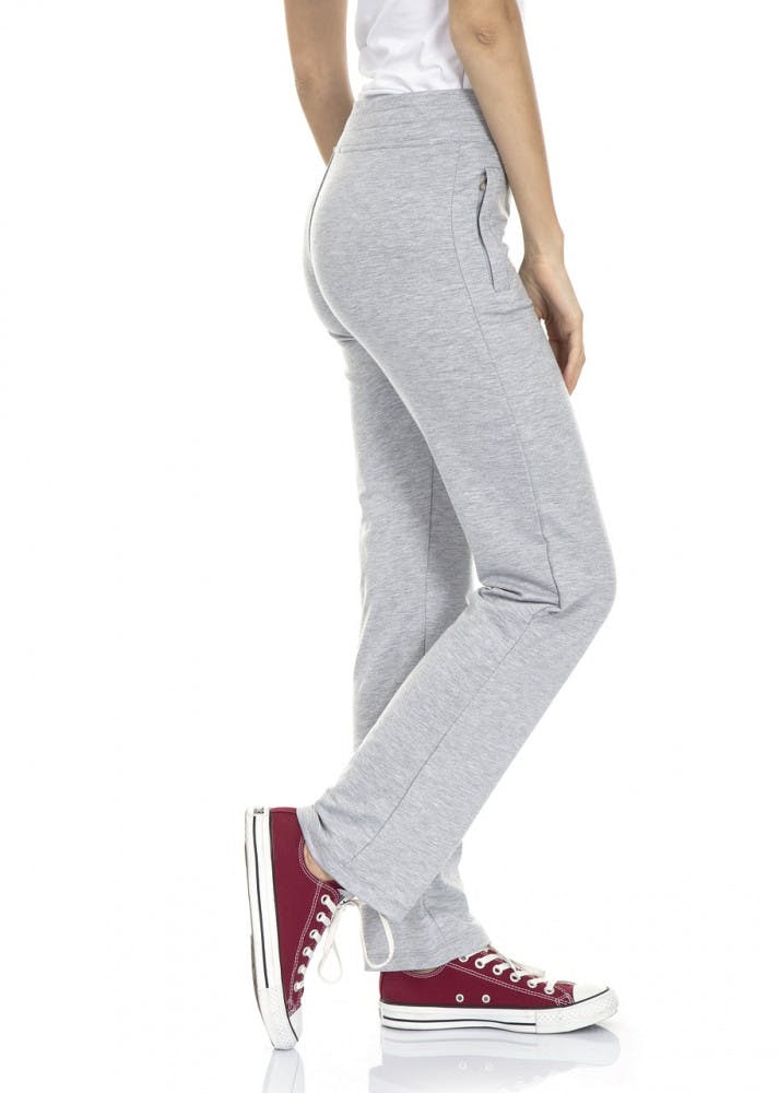 Sweatpants-Engin-Akyurt_needpix.com_