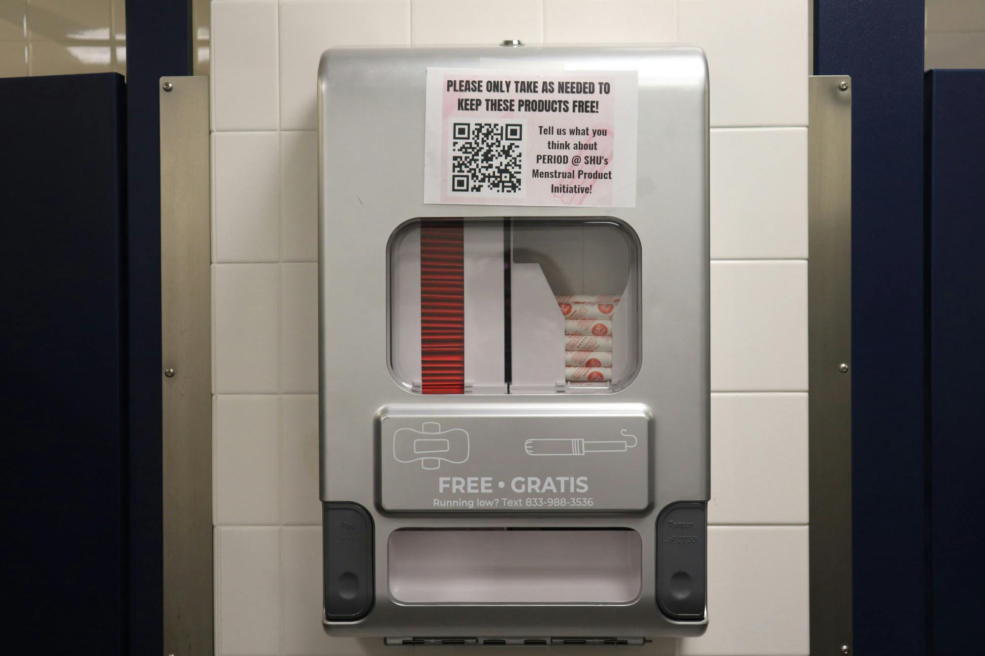 Period Dispenser (Angelina Paoline).jpeg