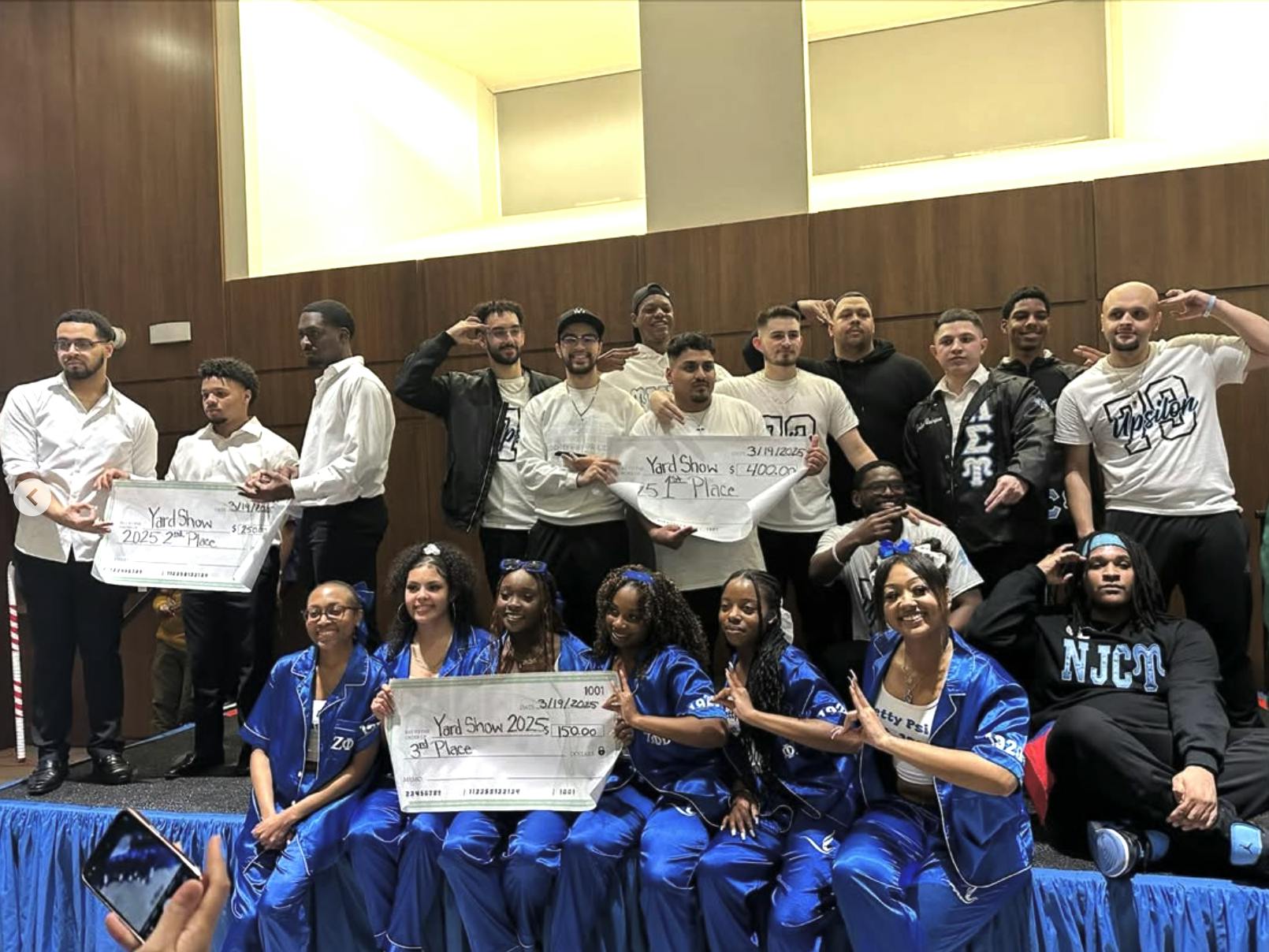 Screenshot 2025-04-01 at 5.04.25 PM.png