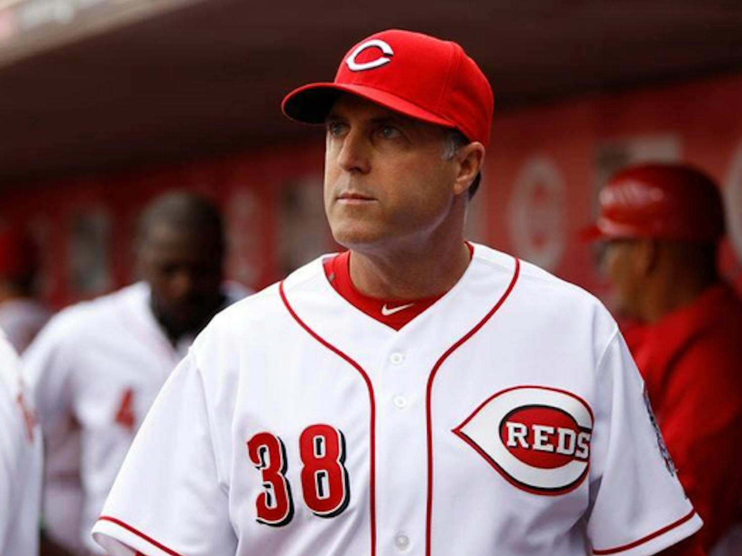 1396304985000-Bryan-Price