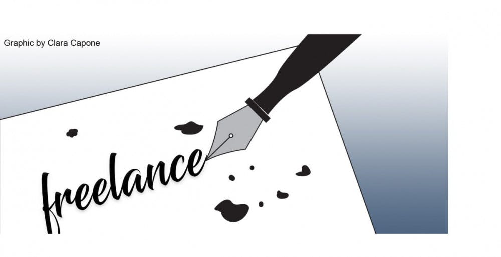 freelance-graphic-final-e1487223194698