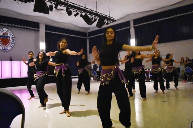 Diwali-Photo-courtesy-of-Dareen-Abukwaik