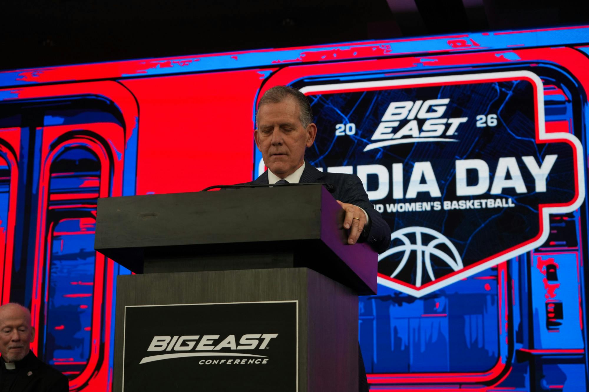 commissioner podium.jpg