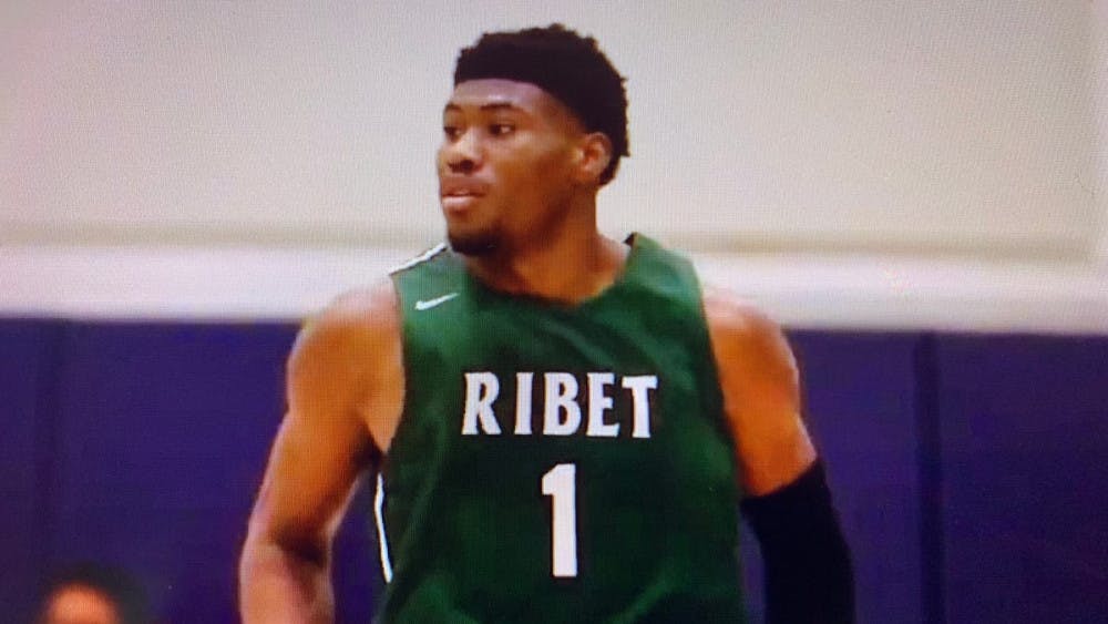 db323853-9160-4dbf-9752-21f30e9a46f7-tyler_powell