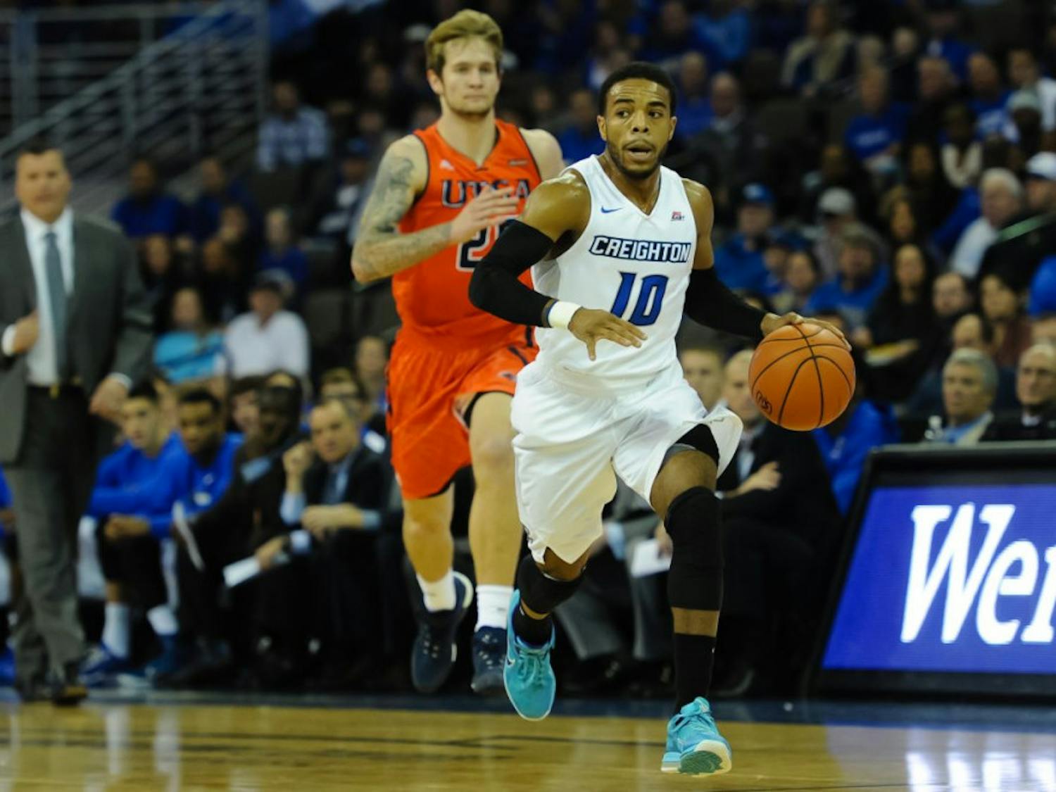 Maurice-Watson-e1487813870179