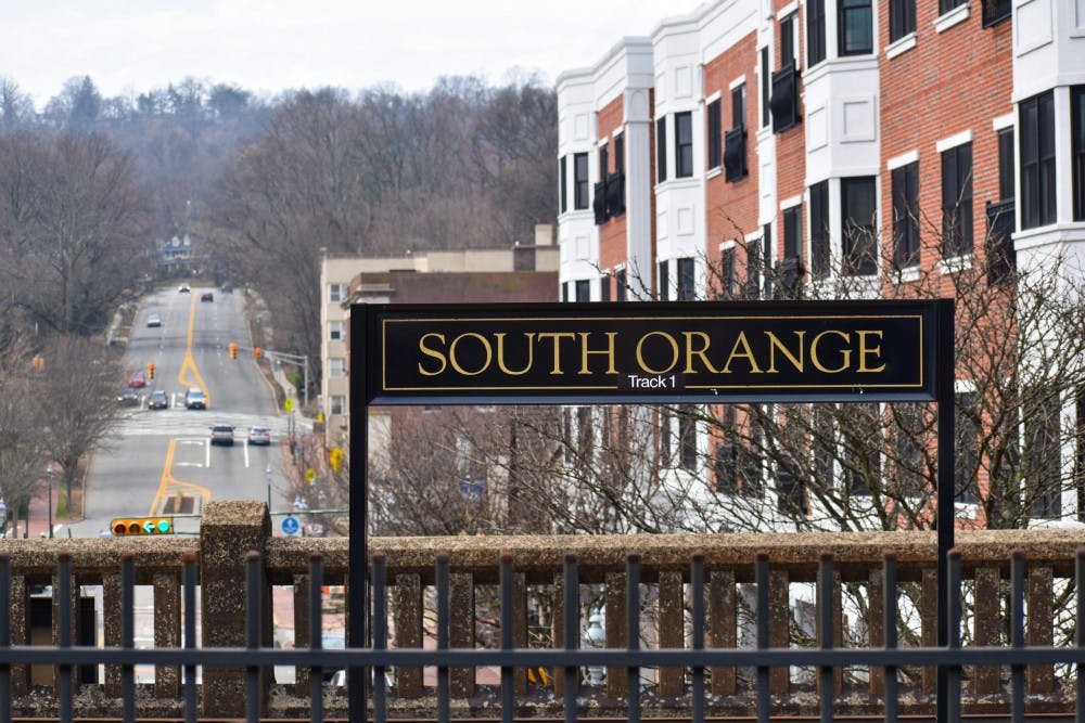 49115D89-8202-46C9-A865-7716719E622B-scaled