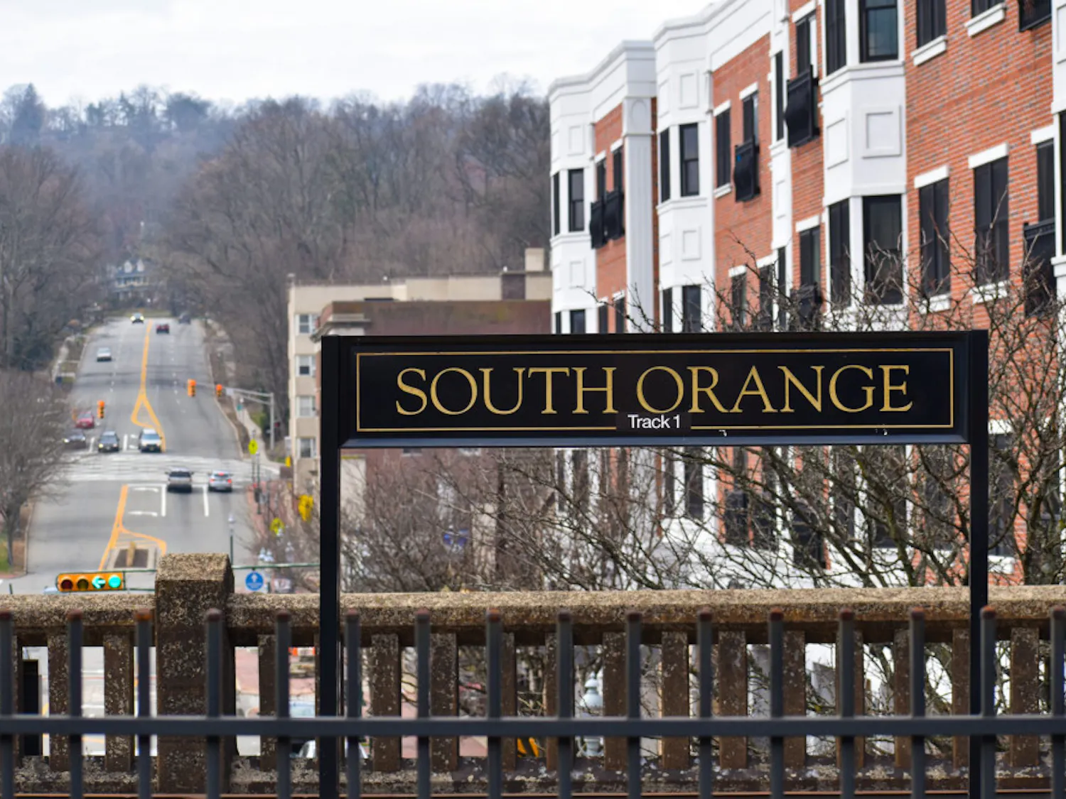 49115D89-8202-46C9-A865-7716719E622B-scaled