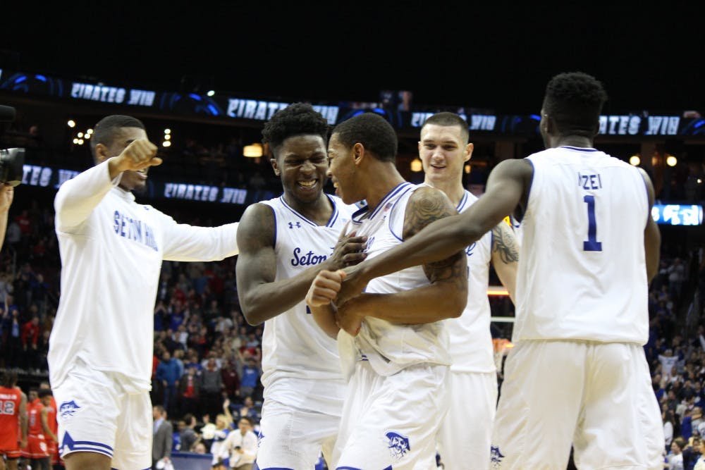 20181230_035902950_iOS