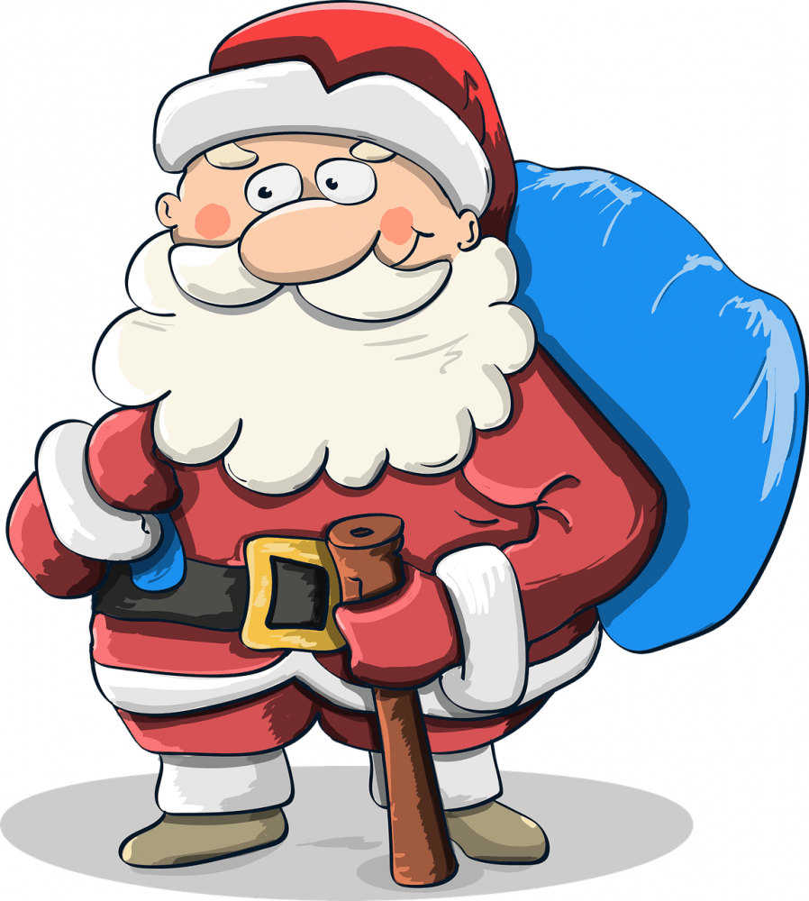 Santa-Clause-is-a-trespassing-myth-via-Needpix