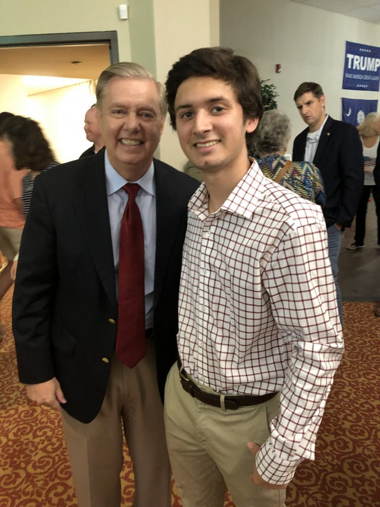 CJ-Major-Photo-courtesy-of-Adam-Shirley-scaled