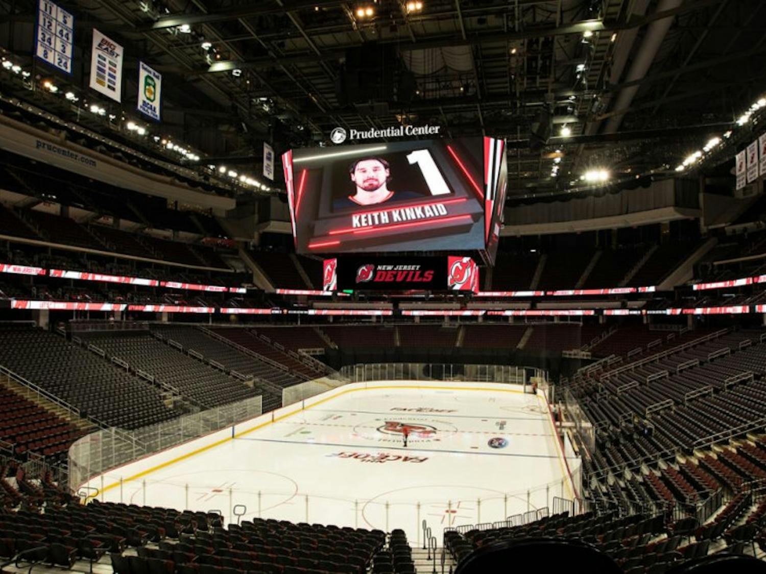Prudential-Center-Scoreboard-Photo-via-NHL.com_
