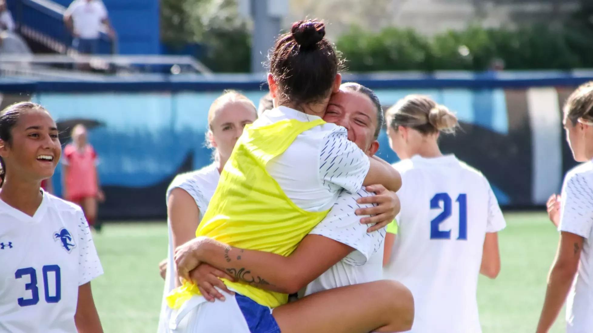 SHUvsNJIT WSOC-Sept 8.webp