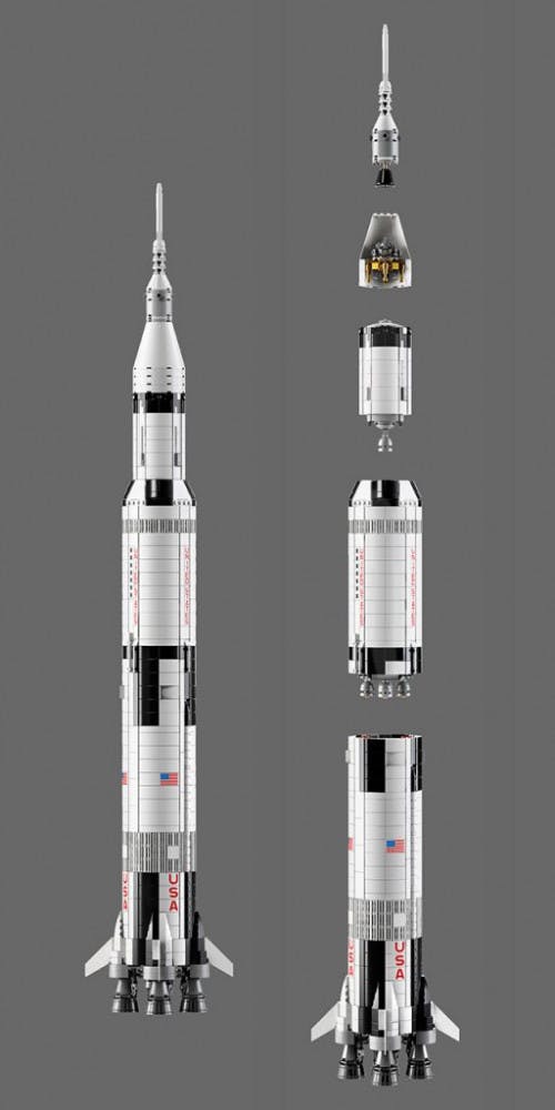 Satging-Saturn-V-512x1024