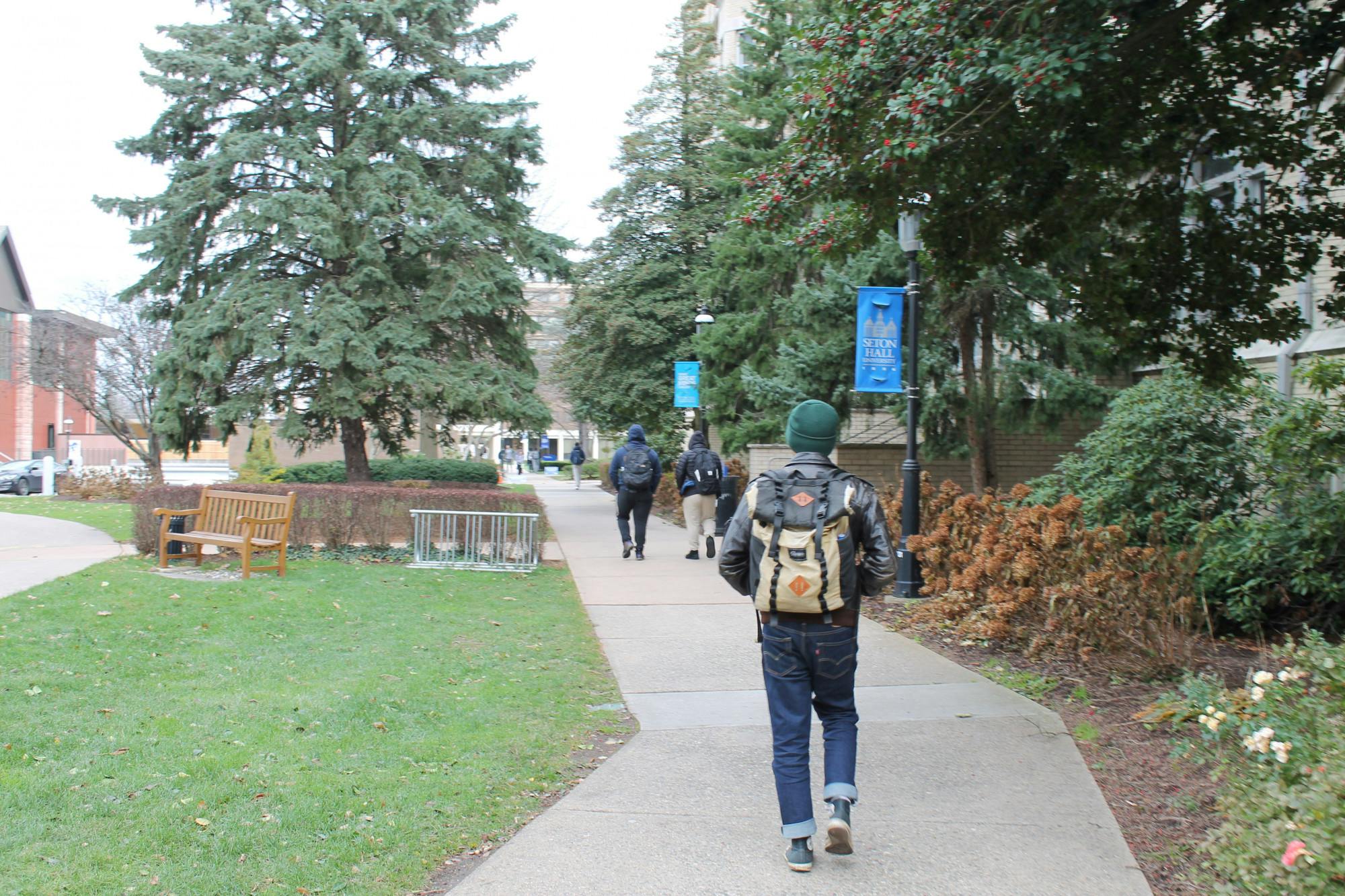 Fashion (Gianluca Rosato)-2.JPG