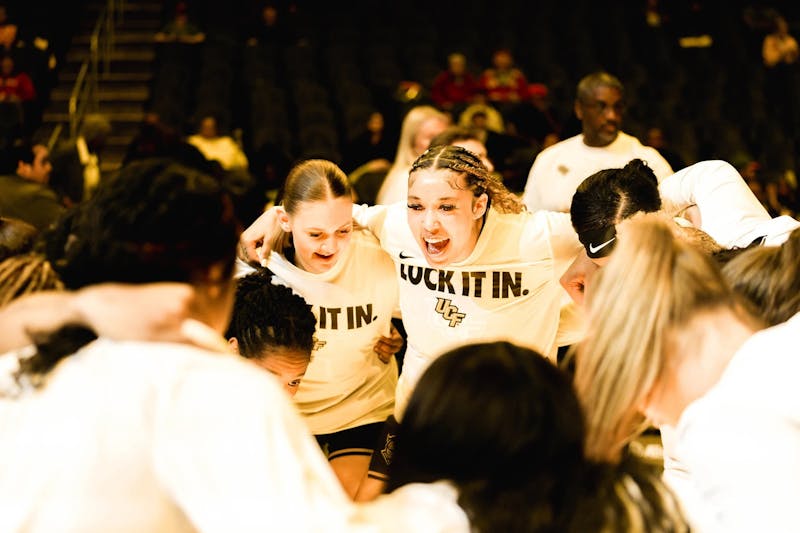 Women’s basketball lands second commit, Samari Bankhead, out of transfer portal