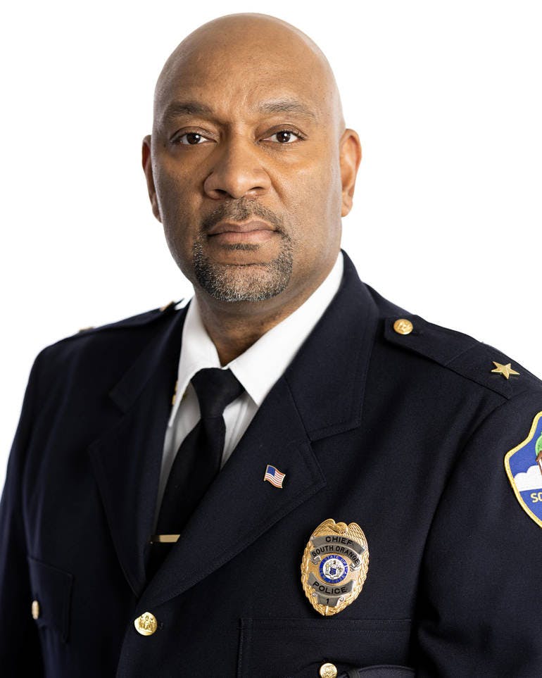 Chief Morillo (Courtesy of SO Village).jpeg