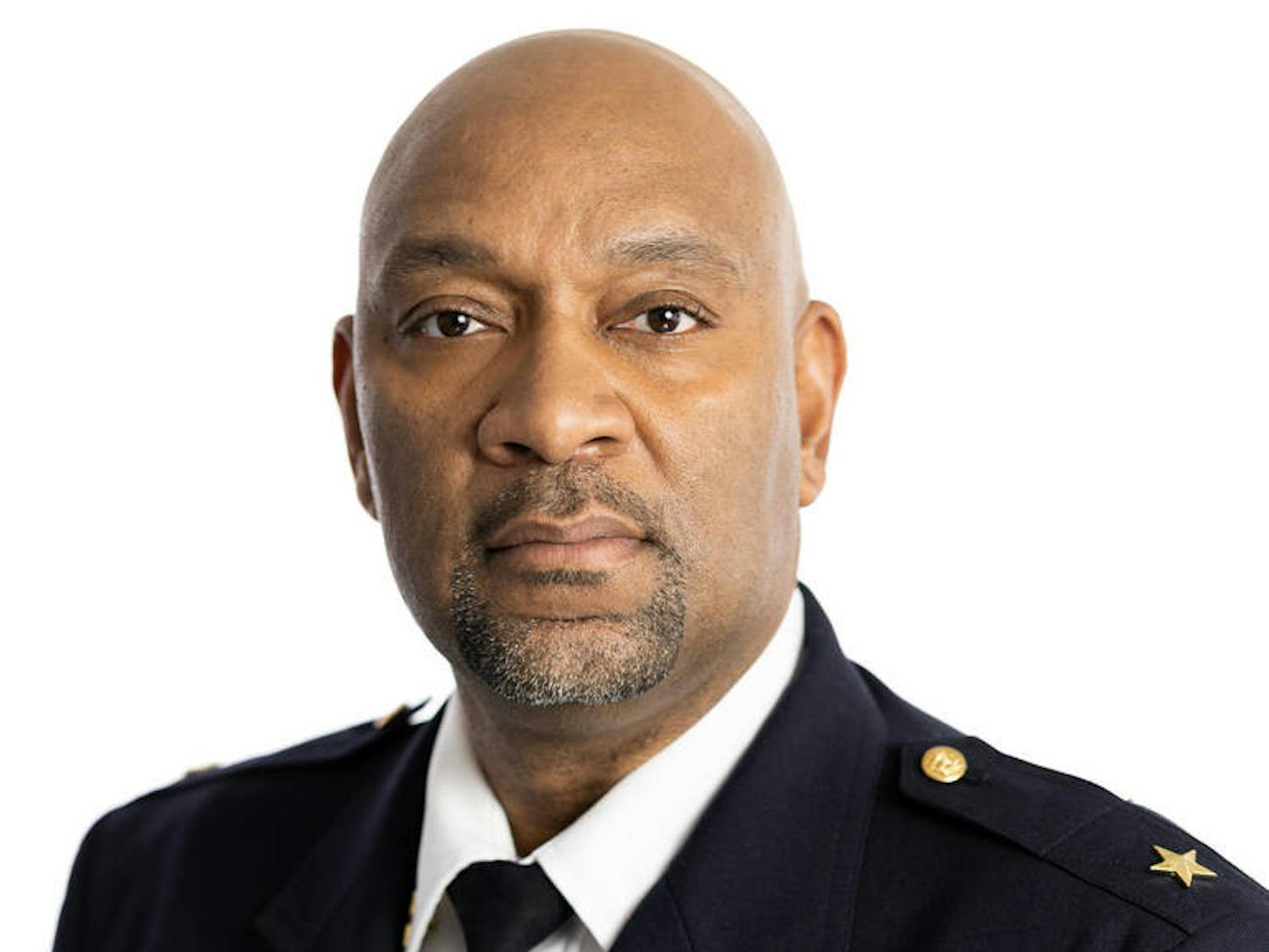 Chief Morillo (Courtesy of SO Village).jpeg