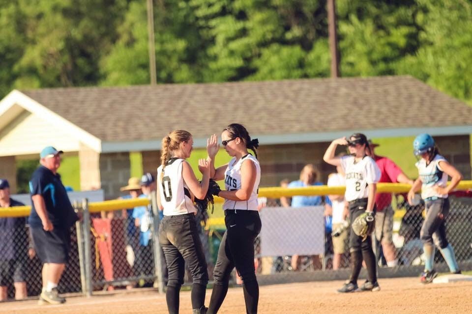 Setonian-Camp-and-Livi-HS