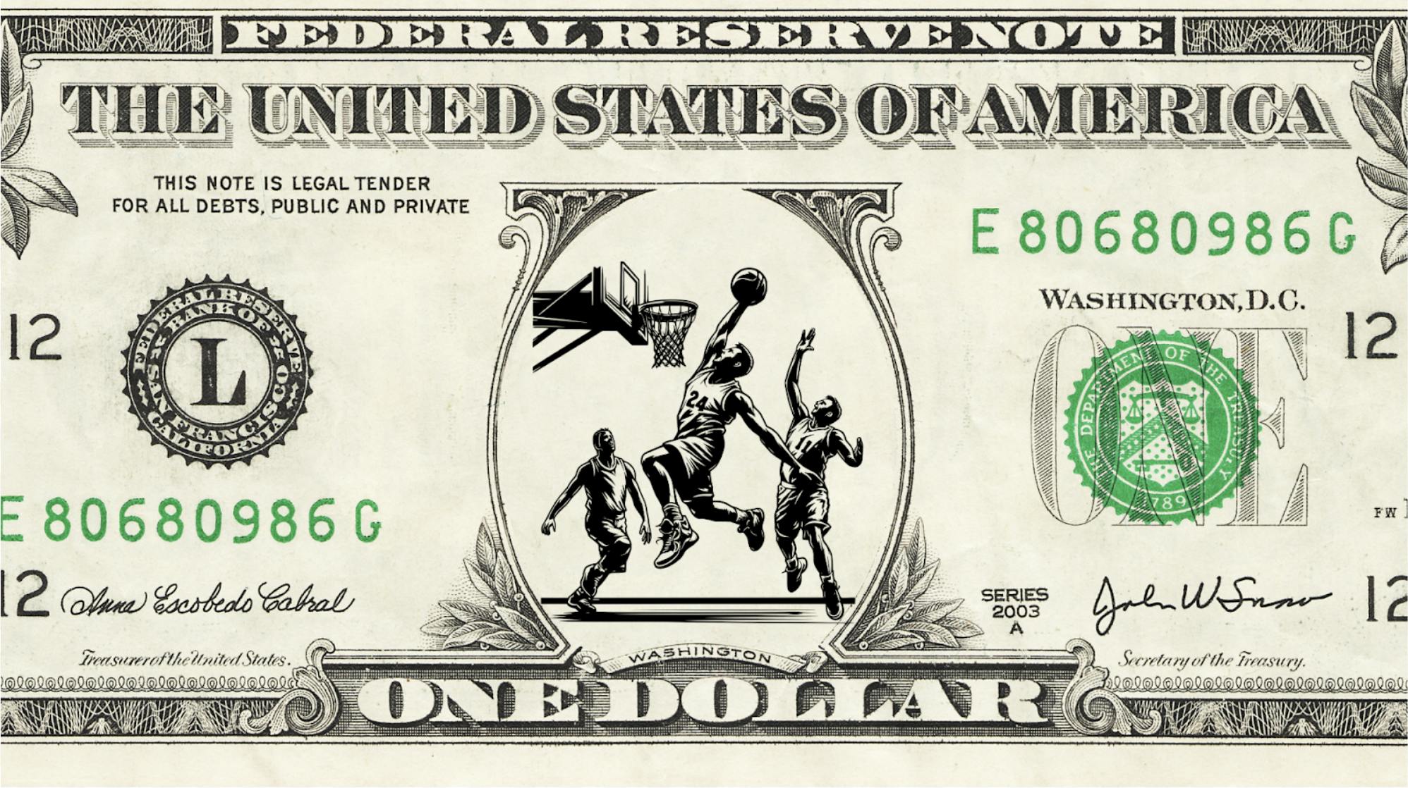 Screenshot 2025-01-14 at 8.40.20 PM.png