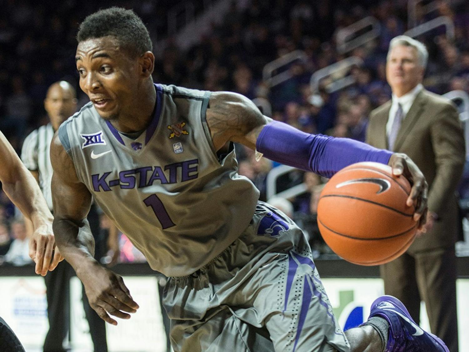 jevon-thomas-e1431114006185