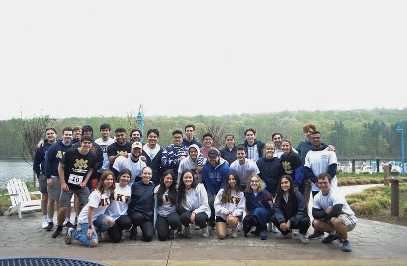 D600DA84-1714-42AF-90CB-C0905BB0ECCC (1).jpeg