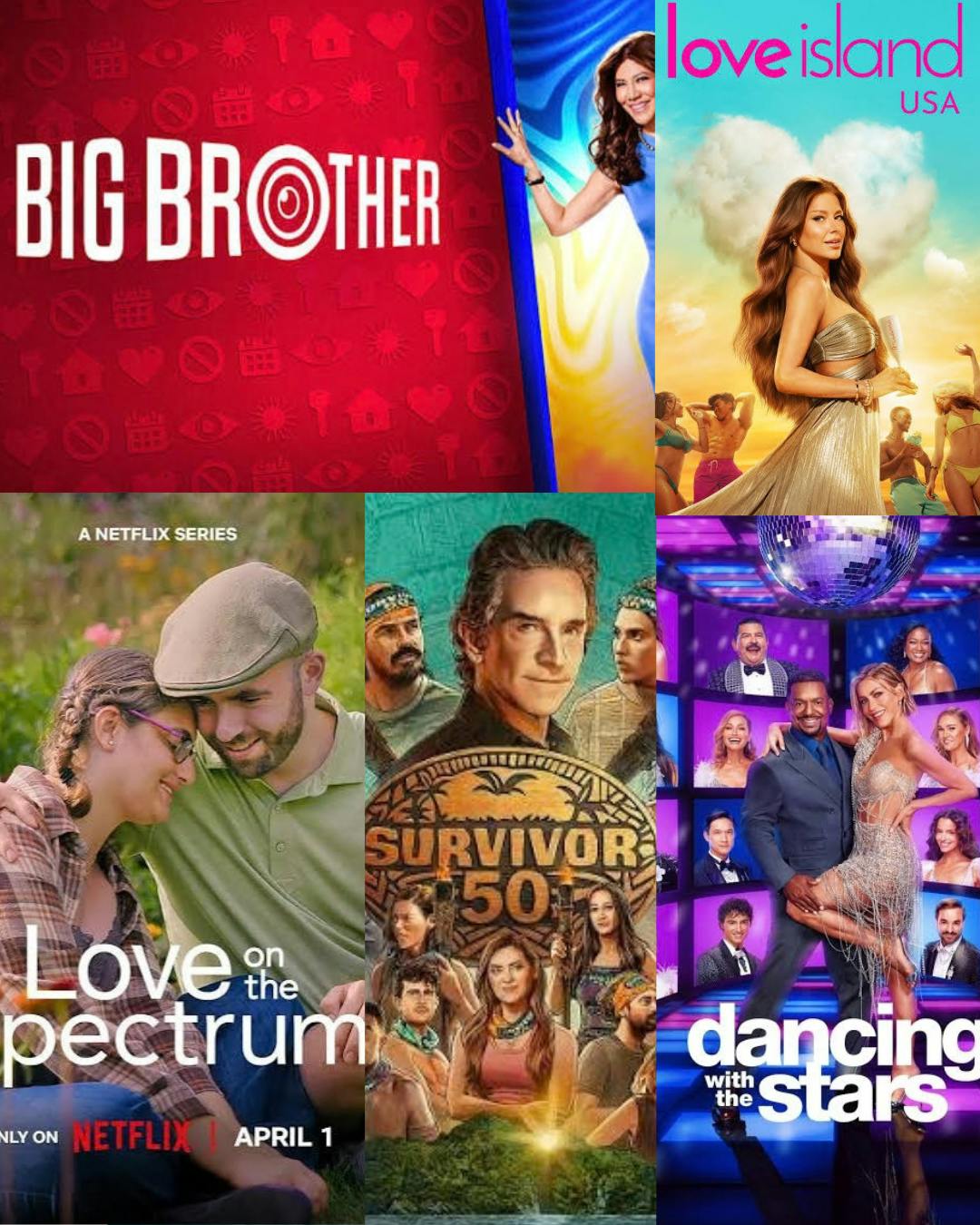 Instagram Template (26-27)(14).png